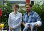 Gartenfest 30.08.2014 006
